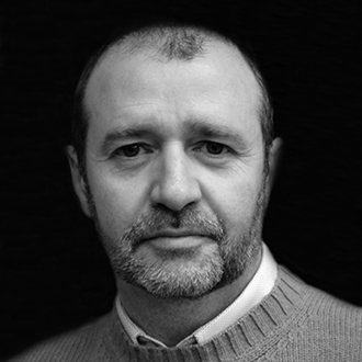 Ramón Román