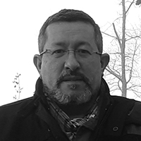 Javier Barraycoa