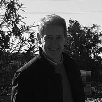 Luis Gómez Canseco