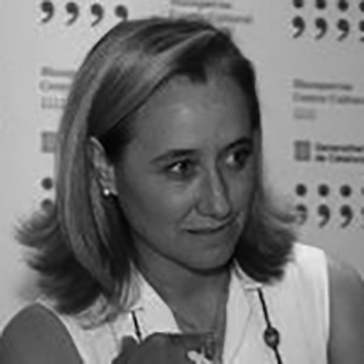 Paula Lizarraga Gutiérrez
