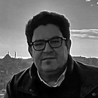 Pedro Giménez de Aragón Sierra