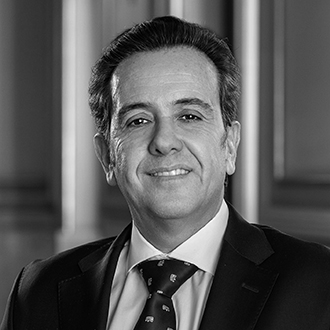Roberto Knop Muszynski