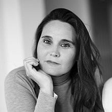 Alessia Putin Ghidini