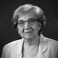 Adela de Cáceres Sevilla