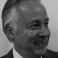 Luis Fernando Utrera Infantes