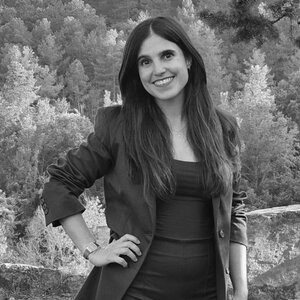 Yaiza Hernández Casas