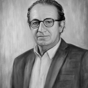 Manuel Acosta Contreras