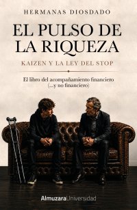 El pulso de la riqueza