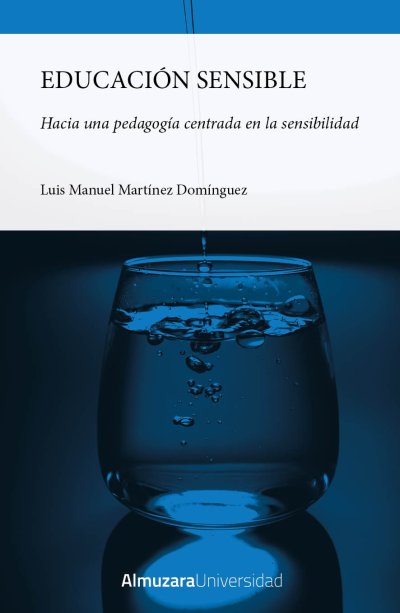 Educación sensible