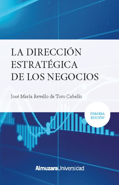 La dirección estratégica los negocios