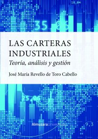 Las carteras industriales