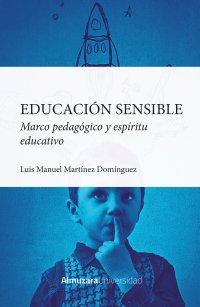 Educación sensible