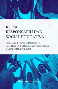 Responsabilidad social educativa