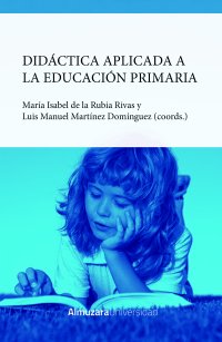 Didáctica aplicada a la educación primaria