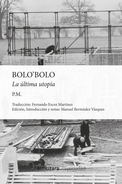 bolo` bolo