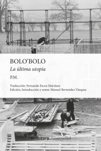 bolo` bolo